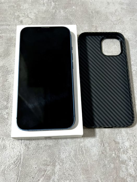 IPhone 13 айфон 13 смартфон телефон гаджет