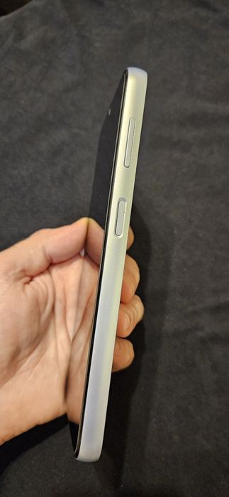 Samsung galaxy a14 128Gb