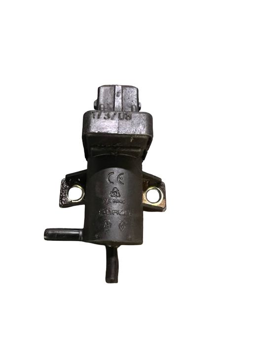 Supapa De Vacuum Smart Forfour 454 2004 - 2006 8200762597