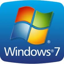 Установка переустановка системы WINDOWS 7/8/10/11
