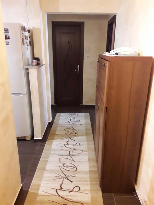 Apartment in Targu-Mures - Vedere 4