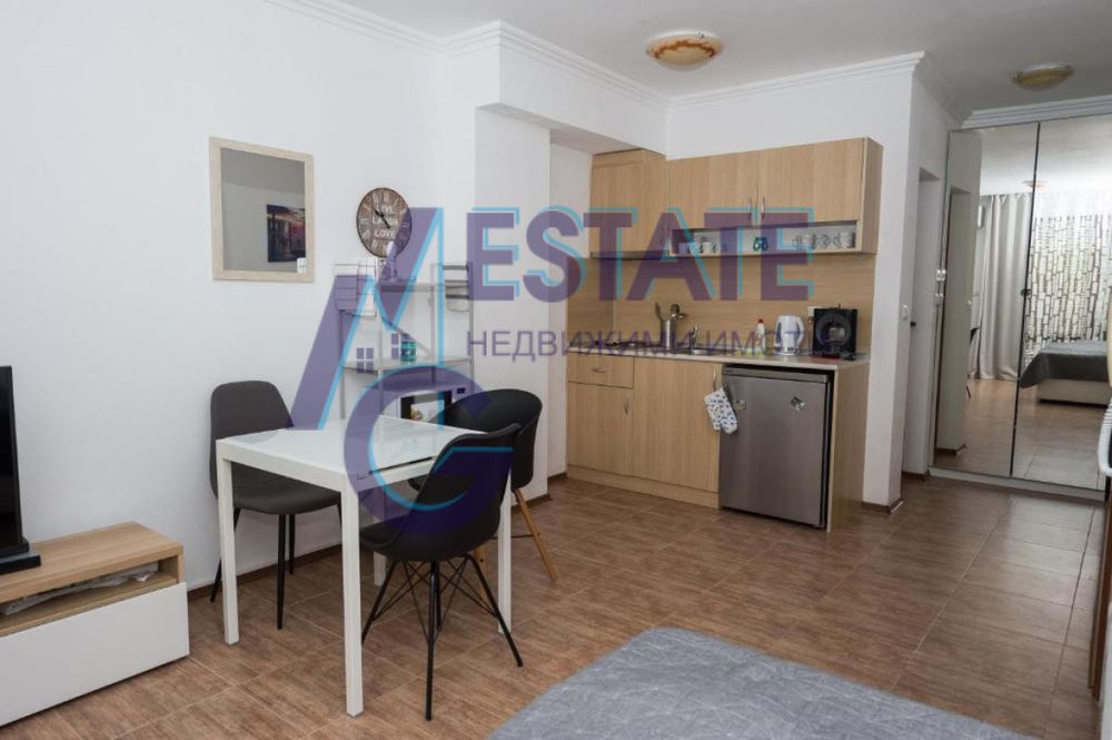 Продава се Хотел в Созопол - 334 кв.м за 1498 €/кв.м - Снимка #17