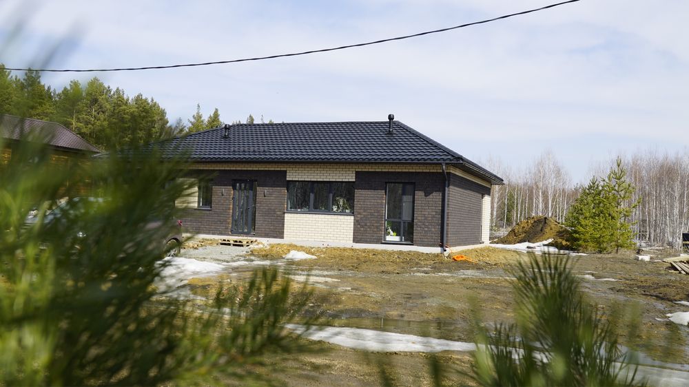 Кирпич облицовочный PREMIUM