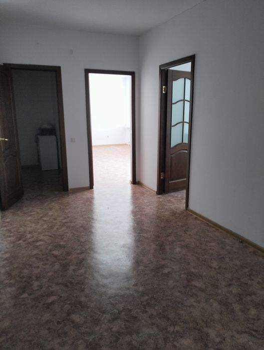 Продается 2 ком квартира в Нурсити