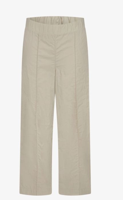 Pantaloni fete Jordan 168-175 cm