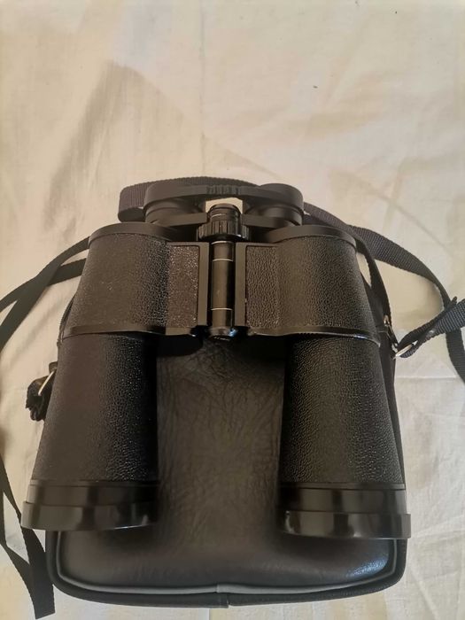 Бинокъл БПЦ 10х50 Sotem