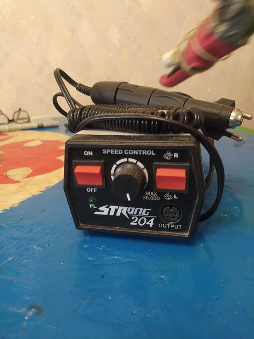 Префератор срочно