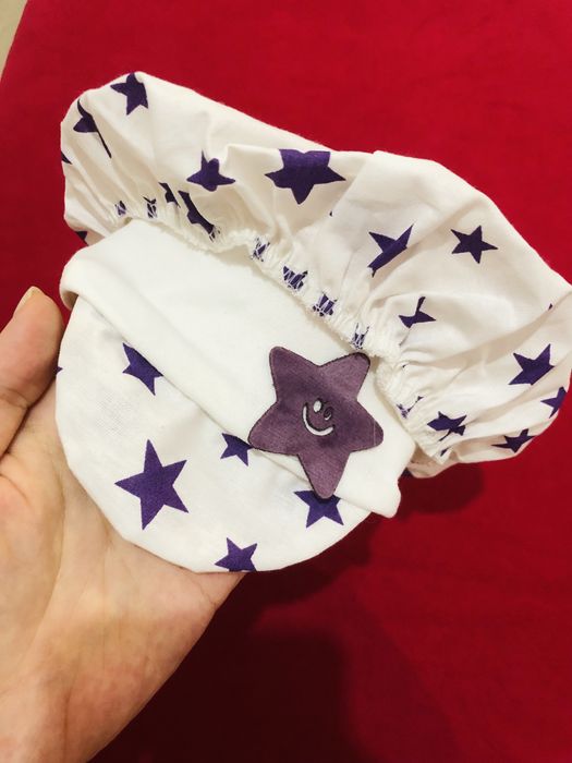 Детская одежда