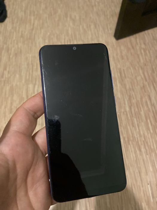Сотовый телефон Vivo Y91C