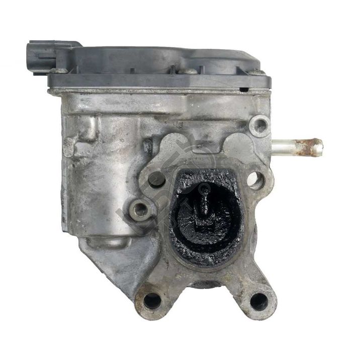 EGR клапан Mazda 6 Estate (GJ, GL)  2013-2019 ID: 145236