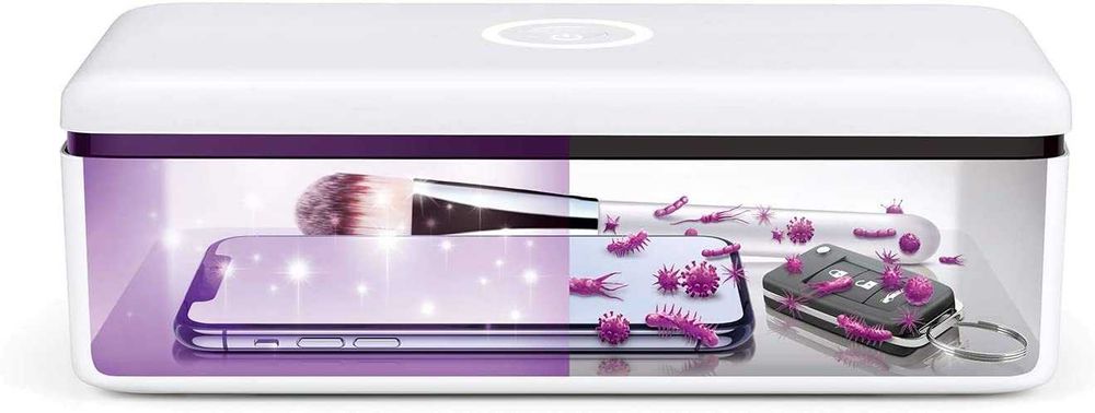 Aparate de sterilizat profesionale - Preturi avantajoase