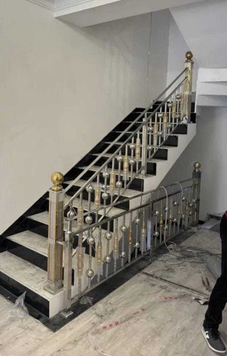 Продажа Евродома в Алмазарском районе, 3-сотки (N 13110 )