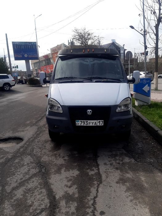 Эвакуатор келісеміз