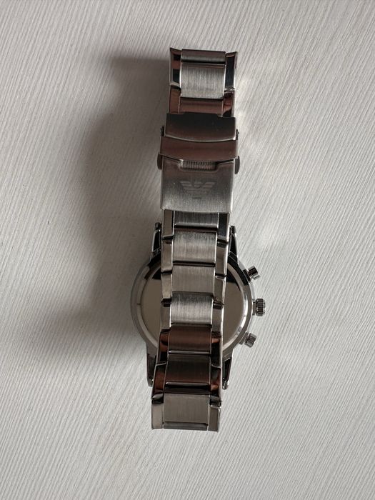 Ceas barbati Emporio Armani