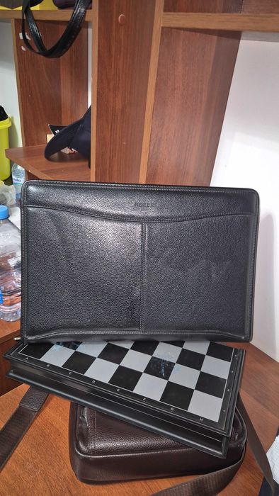 Янги сумка портфель