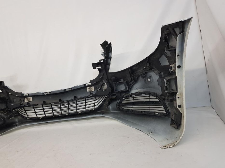 Bara fata Mercedes S Class W222 A2228800147 2013 2014 2015 2016 2017