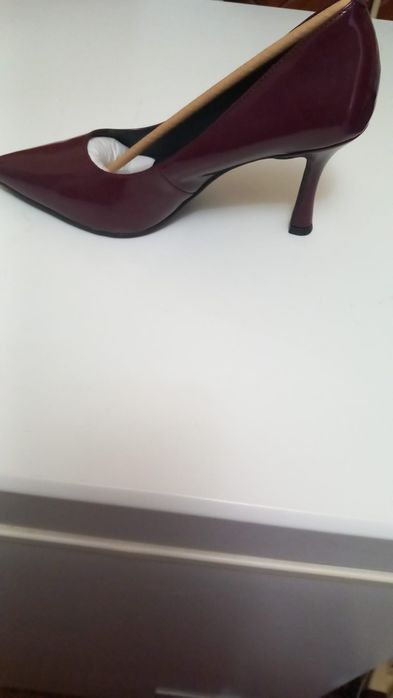 Pantofi Damă de vânzare