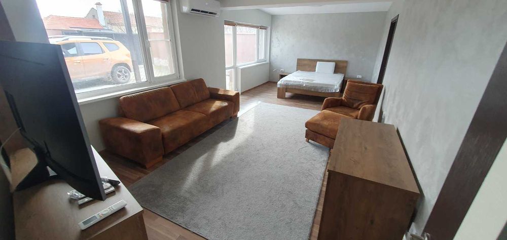 Продава се Къща в с. Плачидол, Област Добрич - 200 кв.м за 925 €/кв.м - Снимка #10