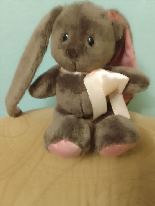 Детские  игрушки.