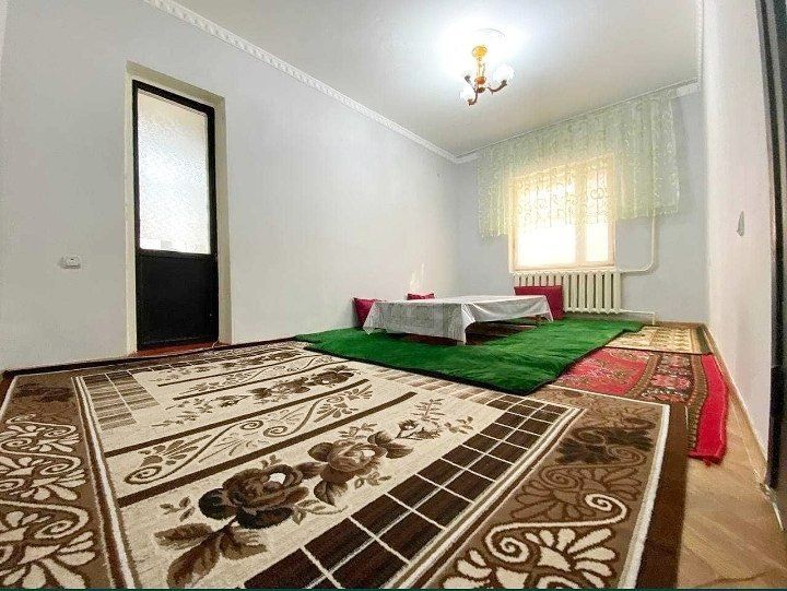 Аренда Юнусобод Метро квартира ижарага уй жой уйлар Инситутга якин