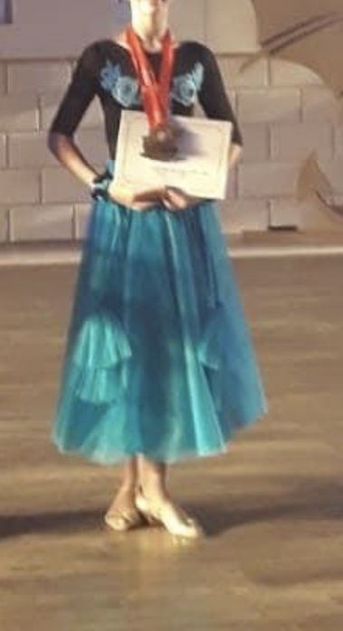 Body+fusta dans sportiv-standard