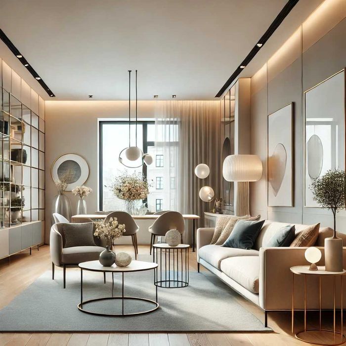 Евро Ремонт квартир, Ремонт офисов, Строительные услуги Remont kvartir