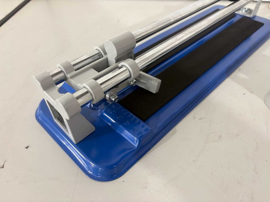 Машина за плочки