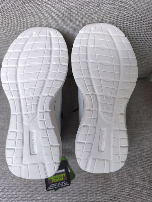 Мъжки маратонки Skechers
