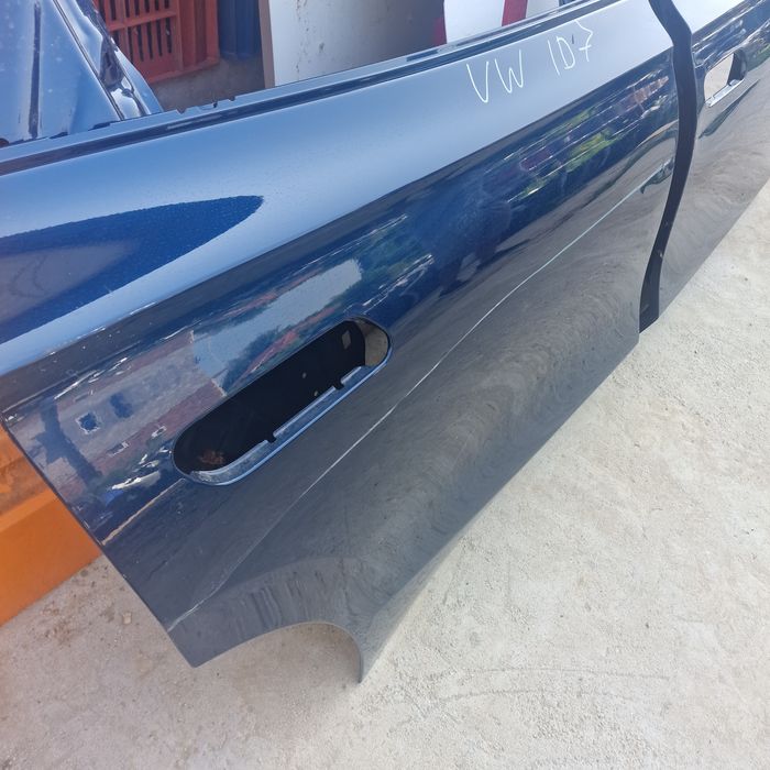 VW ID7 2025 предна и задна дясна врата 14A831312