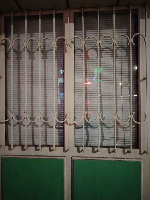 Сварка ишла киламз решотка Перила Навес ворота