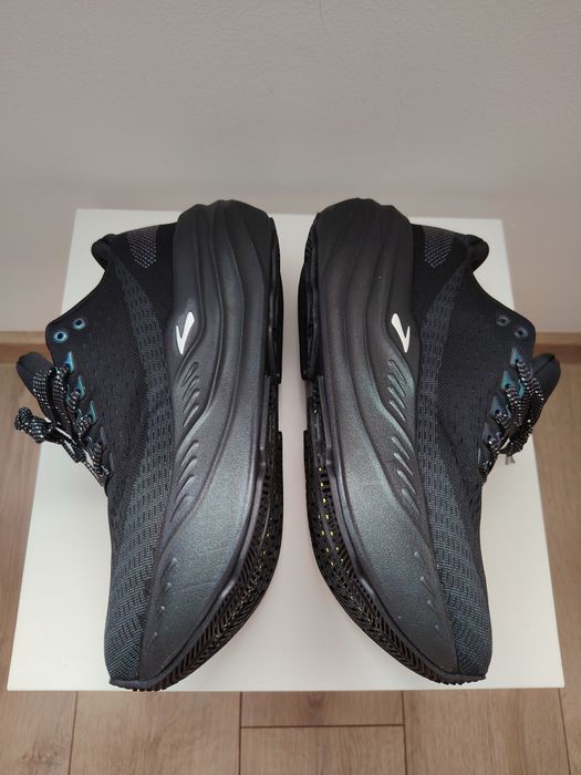 Adidași Brooks Glycerin Max mărimea 43