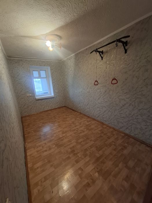 Сдам в аренду квартиру