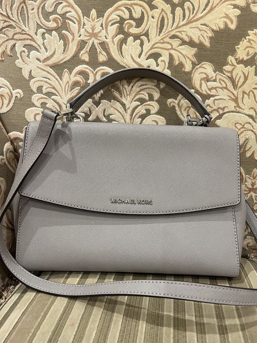 Сумка Марк Джейкобс, оригинал, итальянские вещи