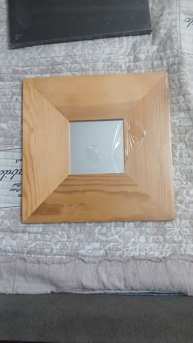 Продам зеркала для декора интерьера