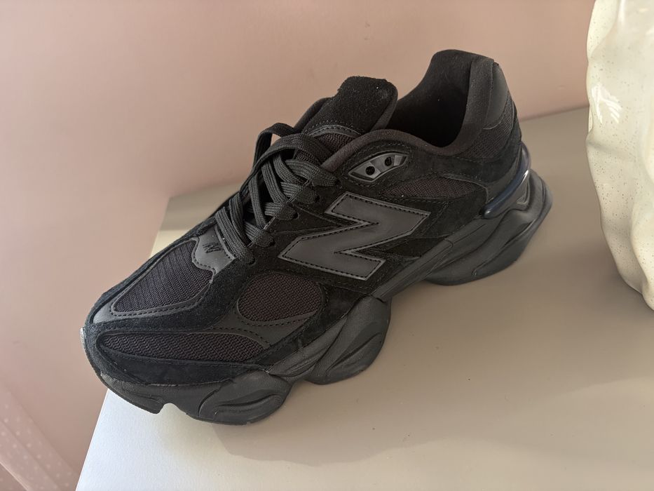 Марстонки New balance