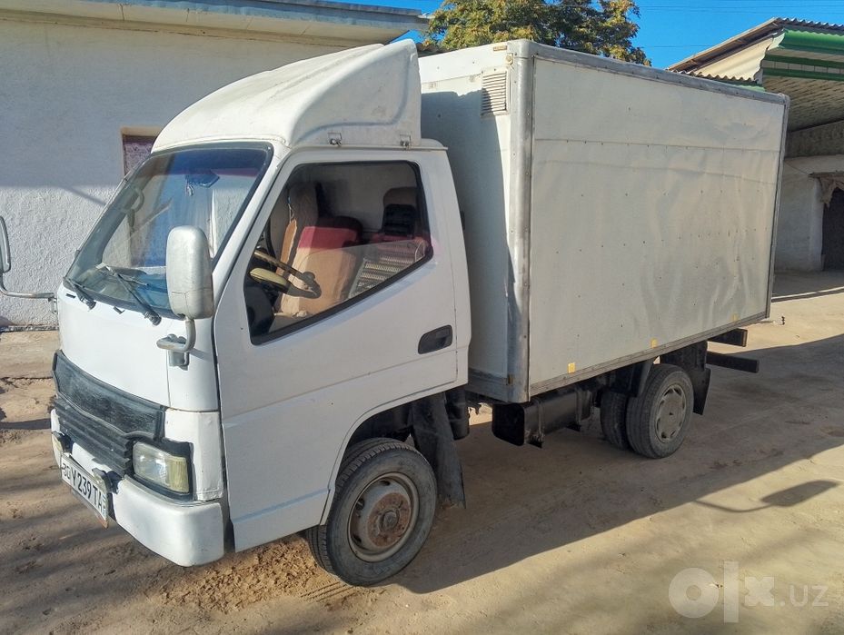 Продается Кингки или обмен