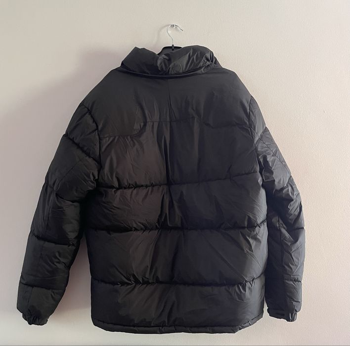 Geaca ralph lauren