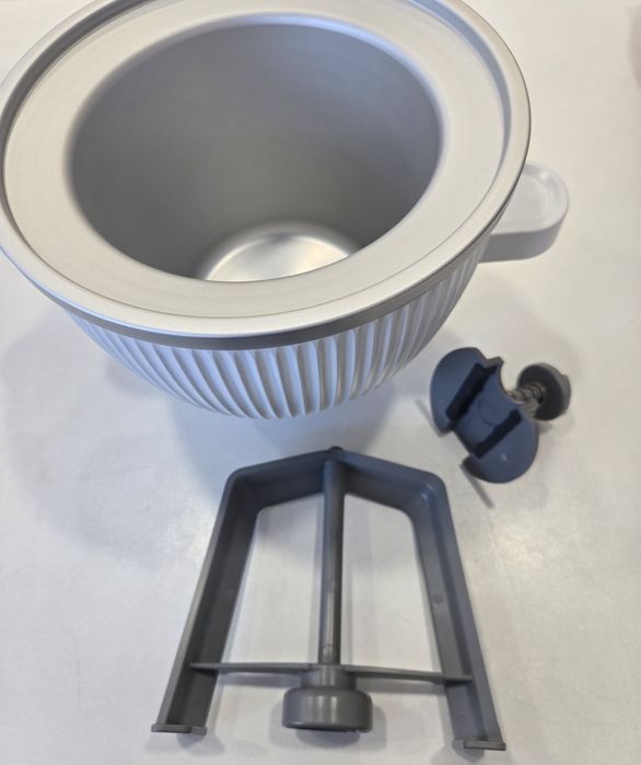 Bol preparare inghetata 1,9L KitchenAid