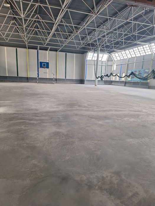 Stiyajka Стяашка куяиш пол Vertaliyota