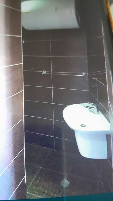 Двустаен апартамент  под наем  от собсвеник