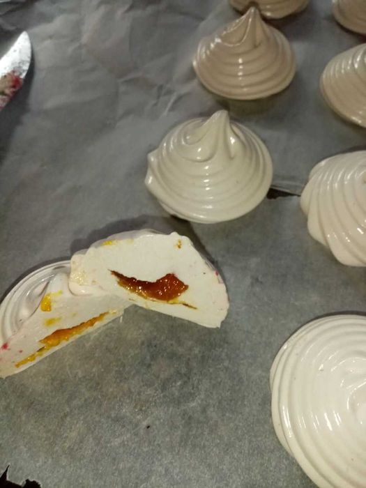 технолог обучаю кондитерские