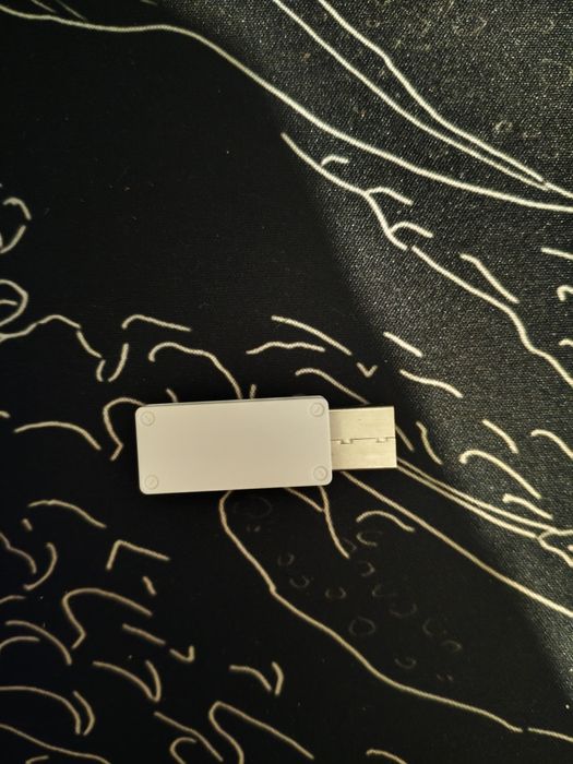 Flydigi Apex 4 в отличном состоянии