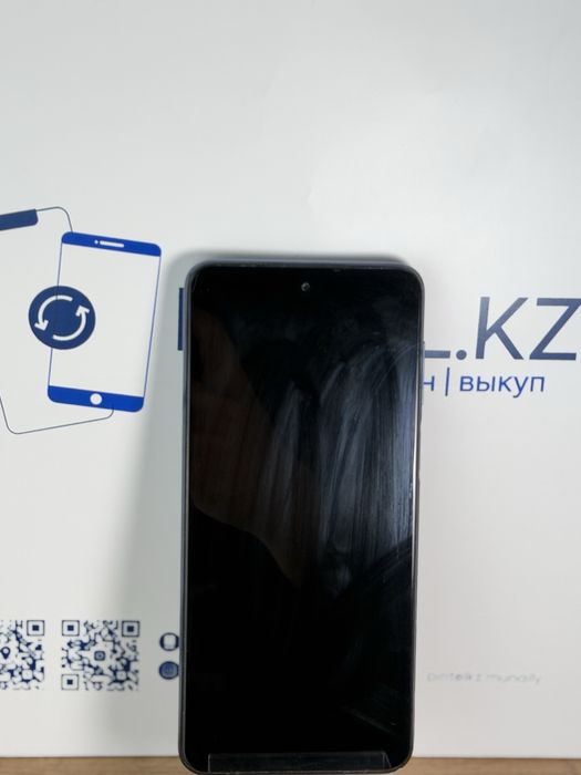 Redmi Note 9 pro 128 gb