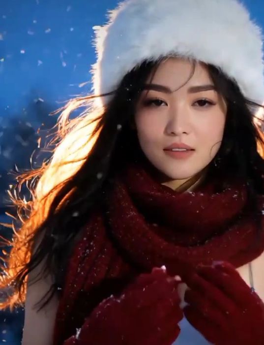 Массаж - залог здоровье!