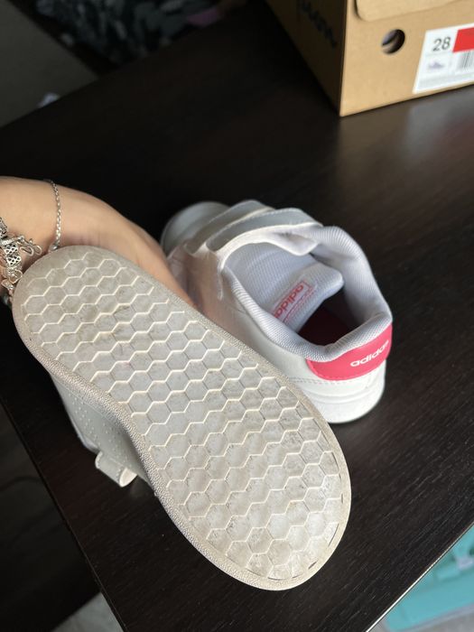 Încălțăminte Adidas 26