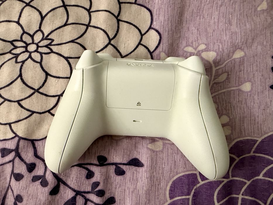 Controller de xbox series X/S