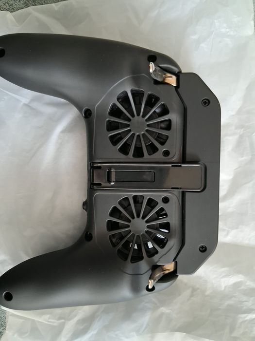 Продам джостик для игр