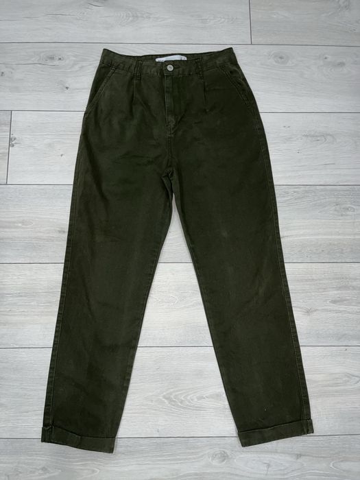 Женские джрнсы BSM