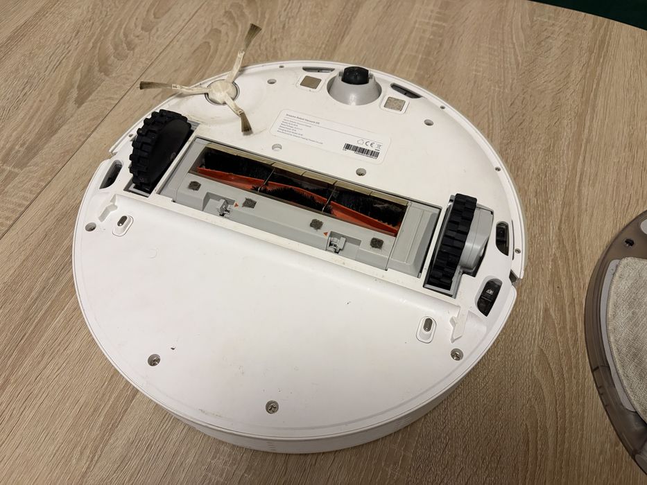 Robot aspirare spalare Xiaomi Dreame D9