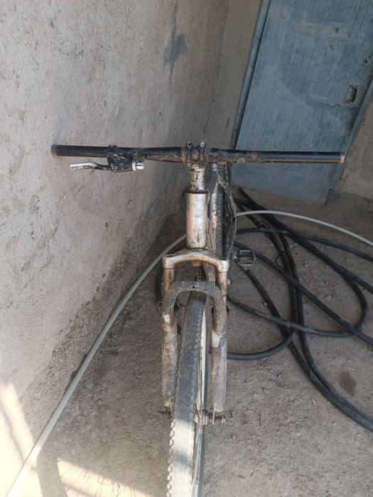 Напримп IMEX ATX700